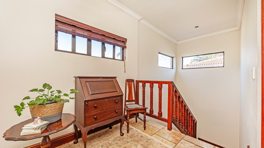 3 Bedroom Property for Sale in Durbanville Western Cape